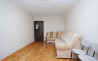 Botanica, 2 camere, AUTONOMA - Poză 5