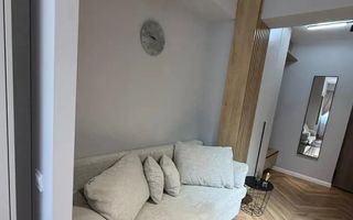 Apartament 2 Camere | 37 Mp | Parcare | Floresti Terra - Poză 4