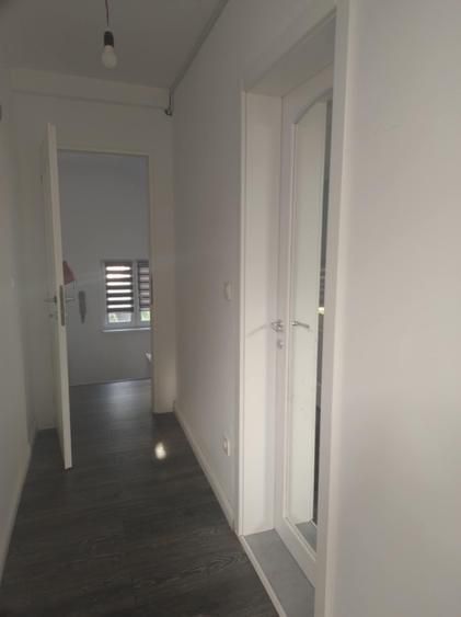 🏡 Casă duplex de vânzare – Str. Barițiu | Cartier rezidențial, natură & liniște - Poză 6