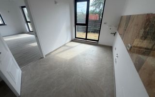 CASA INDIVIDUALA- RATE DEZOLTATOR, TOATE UTILITATILE,COMISION 0% - Poză 9