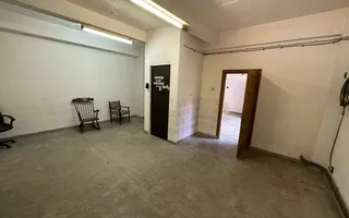 Proprietate compusă din 2 case - Poză 13