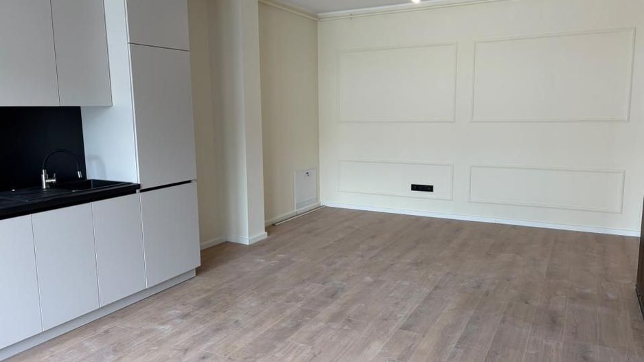 Apartament 2 camere, terasa, etaj intermediar, garaj, Eroilor - Poză 4