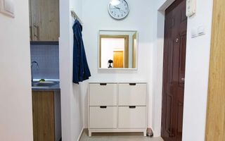 2 Camere, Zona Iulius Mall, FSEGA, Gheorgheni - Poză 7