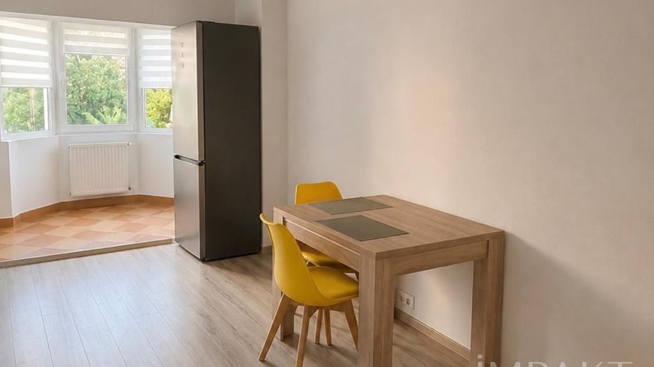 Apartament cu 2 camere de inchiriat, cartier Plopilor! - Poză 6