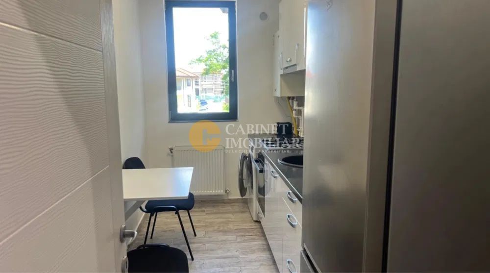 2 CAMERE DECOMANDAT--ETAJ 2--LIBER - Poză 4