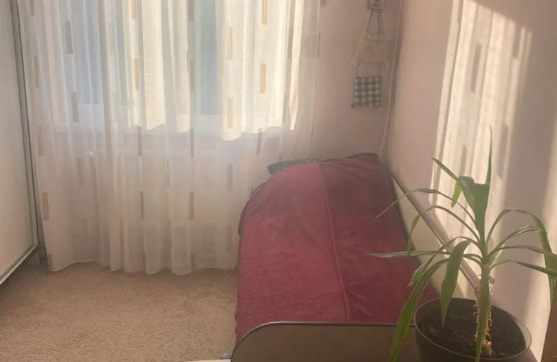 3 cam Aradului 2 bai  centrala - Poză 2