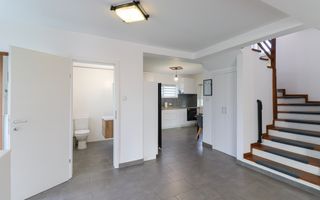 EXCLUSIVITATE! Casa individuala superba de vanzare in Suceagu - Poză 7