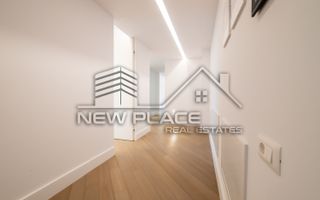CORTINA 126 | Apt exclusivist | 410,000+TVA | Terasa 20 mp | ULTRA LUX - Poză 8