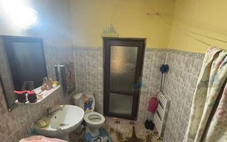 Casă de vânzare – Strada Dunării - Poză 18