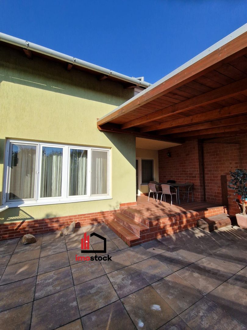 Vila in Timisoara zona foarte buna COMISION 0% - Poză 2