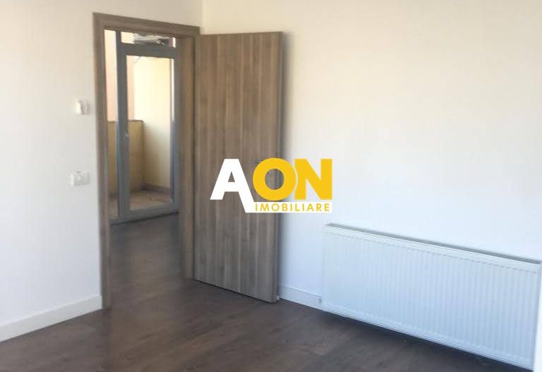 Spatiu comercial 66 mp utili, Bulevardul Transilvaniei - Poză 5