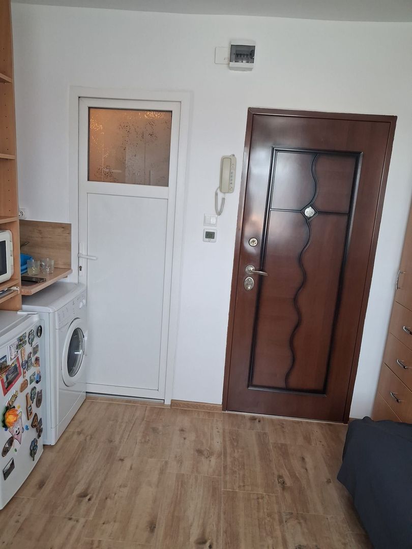 Lipovei | 1 Camera | Mobilat si Utilat. - Poză 6