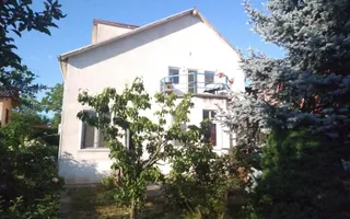 Casa Individuala Soseaua Oltenitei 1500 mp 11 Camere 4 bai - Poză 15