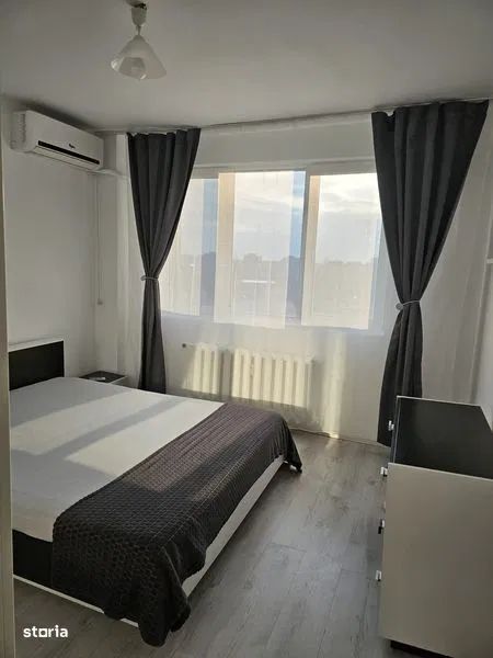 Apartament superb metrou Grivita - Poză 1