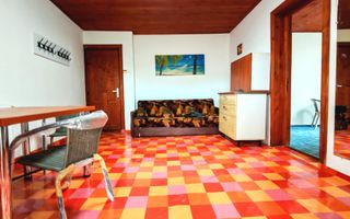 Apartament de închiriat, 3 camere, etaj 1, Str. Fabricii, Cluj - Poză 1