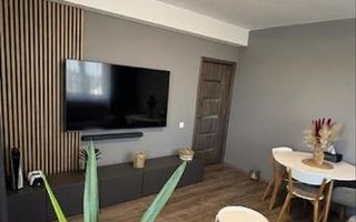 2 Camere - 51MP | Decomandat | 2017 | 2/3 | M Pacii - 10 minute - Poză 1