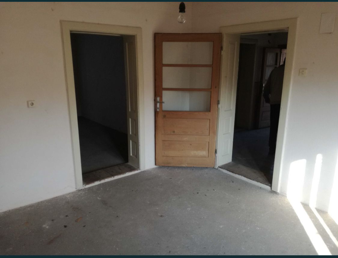 Casa Tasnad zona Strand - Poză 6