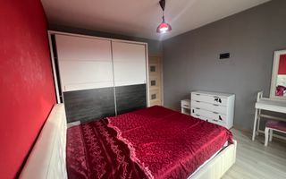 Apartament de Vanzare | 55 MPU | Etaj 2 \2 | Șelimbăr - Poză 2