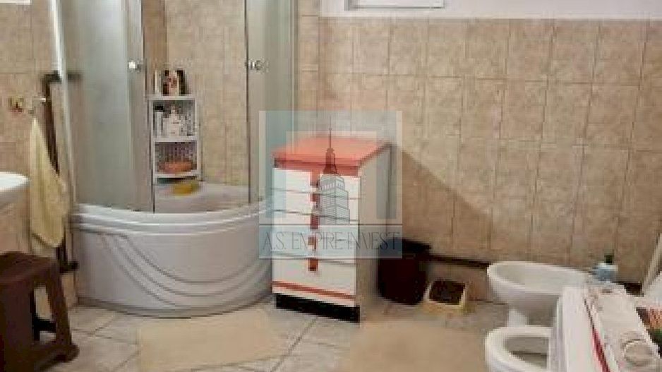 Casa de vacanta - zona Dambovicioara (ID: CP2392157) - Poză 11