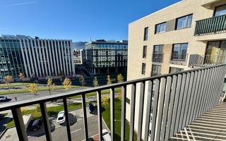 Apartament 3 camere | Parcare | Decomandat | Pet-Friendly | Kasper - Poză 16