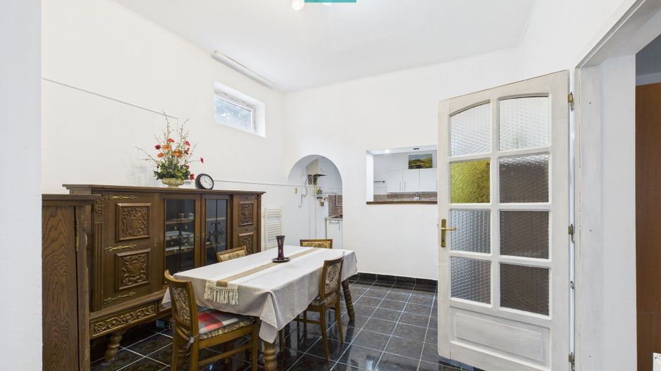 Apartament cu 2 camere ultracentral - Poză 13