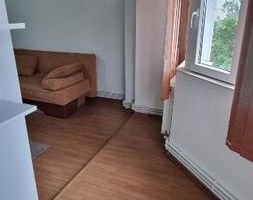 Apartament 1 camera decomandat, 41 mp, Pod Nicolina, Iasi – de inchiriat - Poză 8