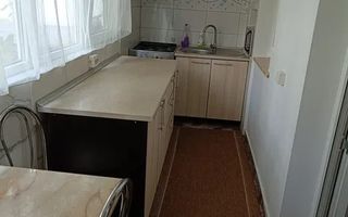 AP. 3 CAMERE MILITARI, BOILER, BUCATARIE INCHISA, METROU 3 MINUTE - Poză 6