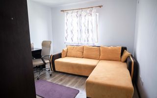 STUDIO | RENOVAT | SOVEJA - Poză 9