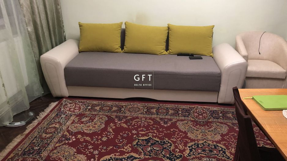 Apartament 3 camere, zona Decebal - Poză 2