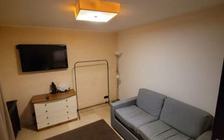 Inchiriere 2 cam- 10 minute de Piata Unirii - Poză 6