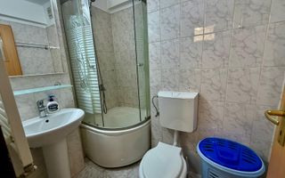Apartament de vânzare | o cameră |  Gheorgheni | Str. Teodor Mihali - Poză 4