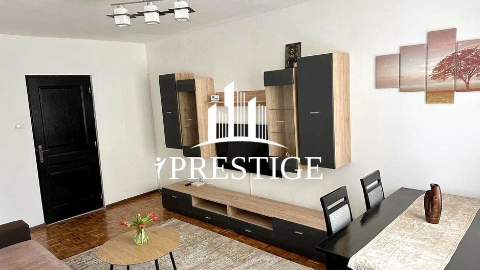 APARTAMENT 2 CAMERE DECOMANDAT | ETAJ 1 | ȘTRAND - Poză 1
