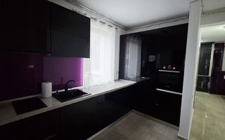 Inchiriere un apartament cu 2 camere - Uranus Strada Sabinelor - Poză 8