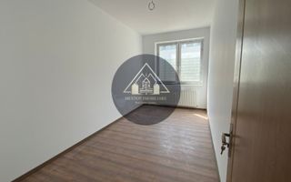 Apartament 3 camere nou, zona Ultra-Centrală - Poză 4