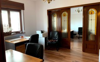 APARTAMENT  BIROURI ZONA DOROBANTI - Poză 4