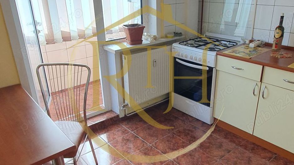 Oferim spre vânzare un Ap. cu 2 camere zona Lipovei mobilat/utilat - Poză 4