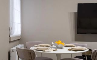 Apartament 3 camere I Parcul Cișmigiu I Calea Victoriei - Poză 5