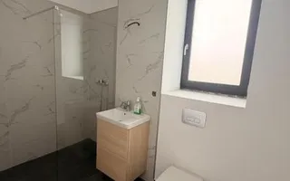 Vila 5 camere Corbeanca I Vedere lac I Teren 530 mp I COMISION 0% - Poză 13