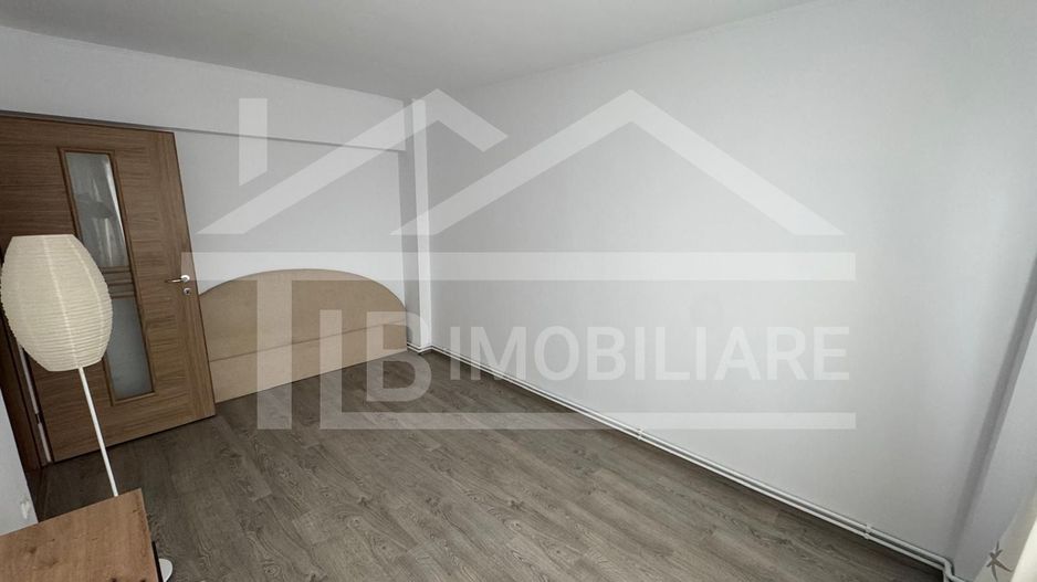 Apartament de 3 camere, 68mp, zona strazii Decebal - Poză 11