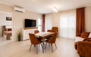 Apartament 2 camere,  Universitatii - Poză 1