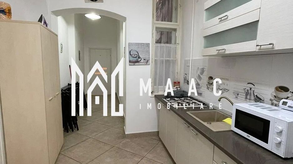 Casă de vânzare Sibiu | Central | 236 mp | 6 băi - Poză 17
