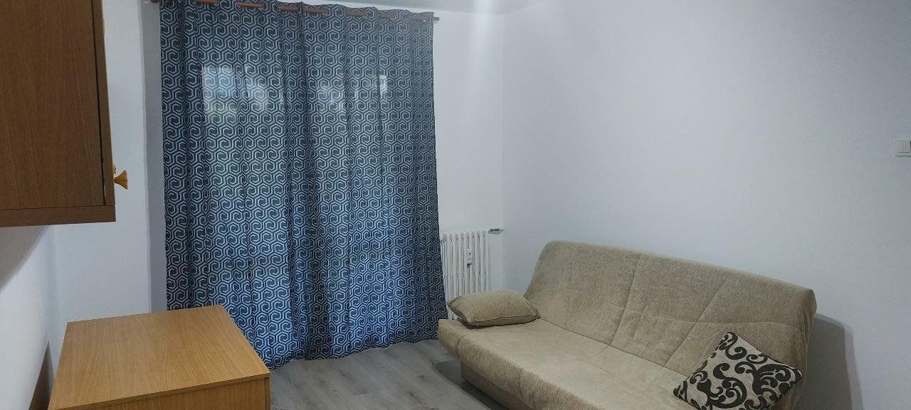 Apartament 2 camere Liviu Rebreanu -TITAN | Metrou | Renovat | Proprietar - Poză 4