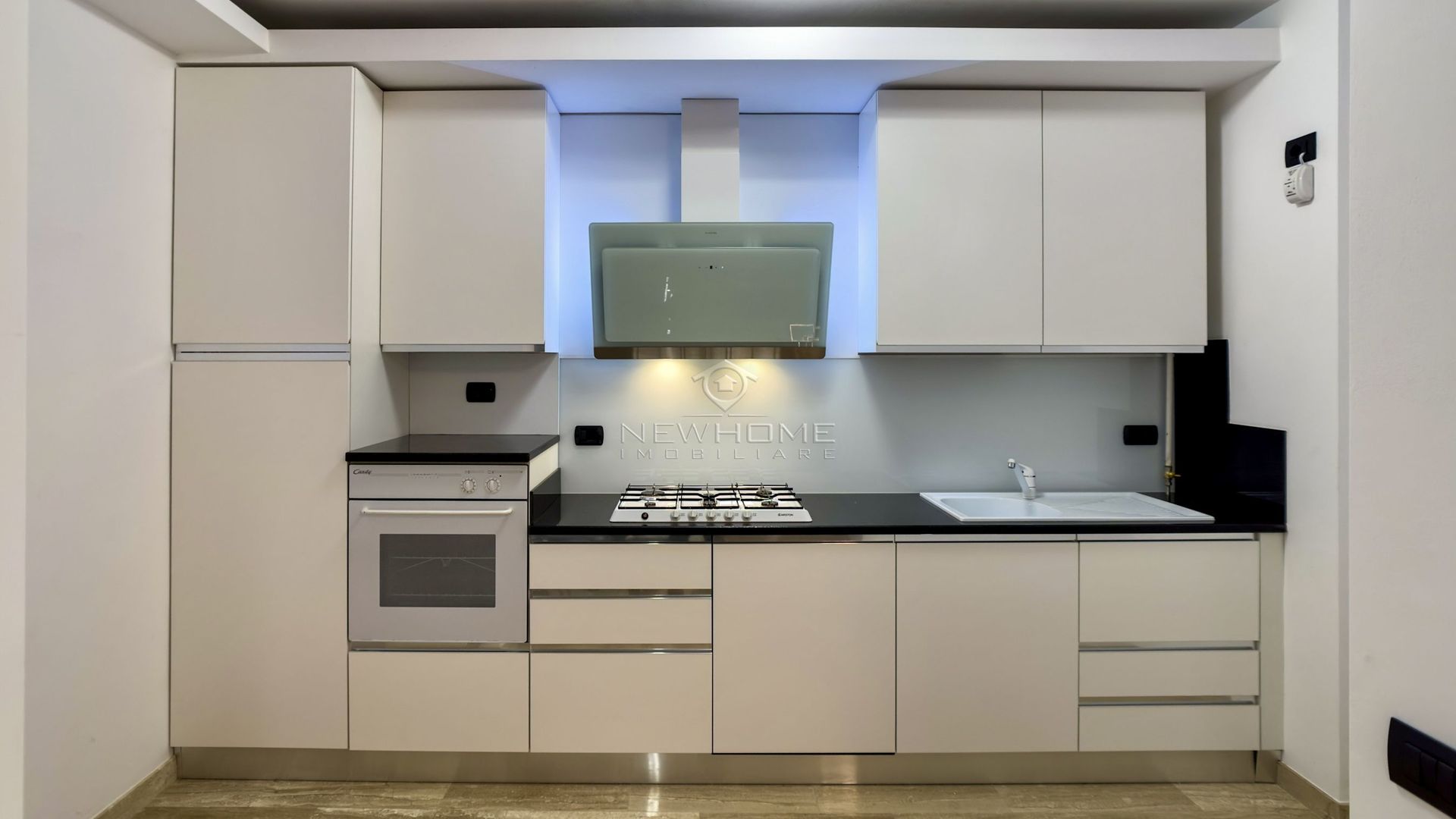 Apartament 2 camere, parcare, zona Iulius Mall Park Lake - Poză 4