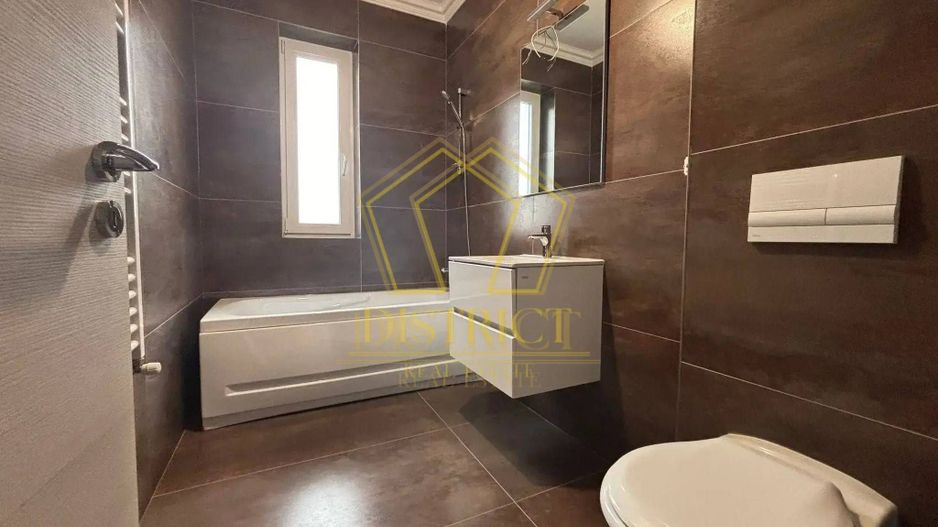 Apartament superb cu 2 camere I Giroc - Poză 4