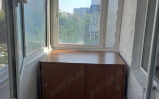 De inchiriat apartament 2 camere , Tineretului sector4 - Poză 4