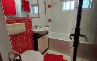 Apartament 2 camere decomandate – Tomis Nord, Constanța - Ocazie - Poză 6