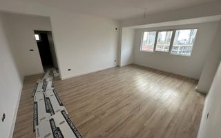 Apartament 2 camere la Mansarda zona Bucovinei - Poză 5