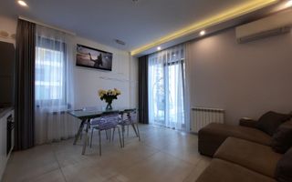Termen Scurt | Mamaia | Apartament 2 camere | Lux - Poză 4