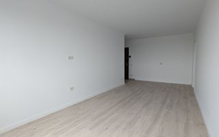 3 camere spațios | 87,8 mp | 2 băi | Grand Arena - Poză 3