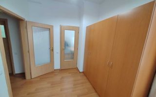 Apartament cu 1 cameră, zonă liniștită, ideal pentru investiție. - Poză 2